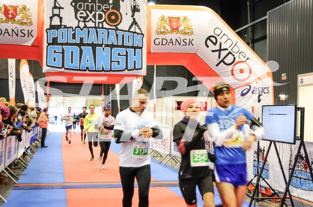 polmaratongdansk16-13163.jpg
