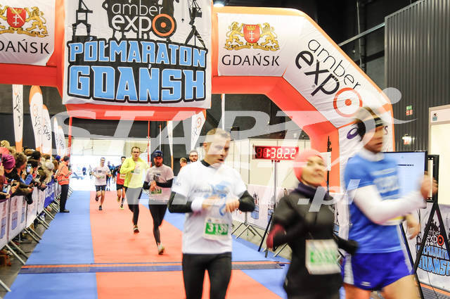 polmaratongdansk16-13164.jpg