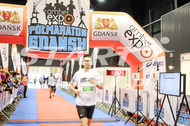 polmaratongdansk16-13177.jpg