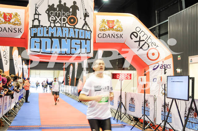 polmaratongdansk16-13178.jpg
