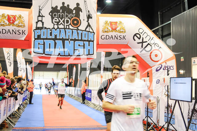 polmaratongdansk16-13180.jpg