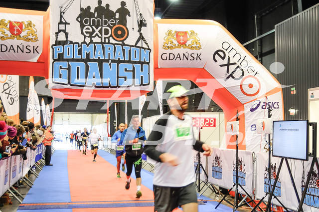 polmaratongdansk16-13185.jpg