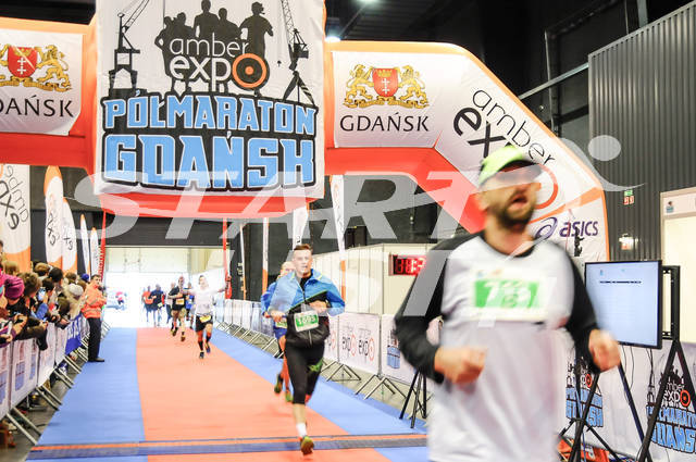 polmaratongdansk16-13187.jpg