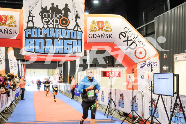 polmaratongdansk16-13188.jpg