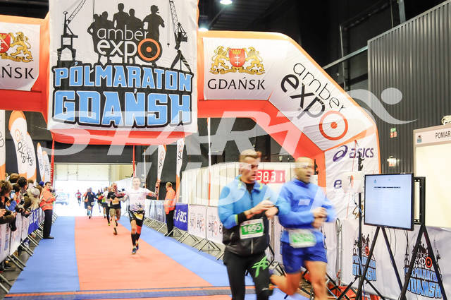 polmaratongdansk16-13191.jpg