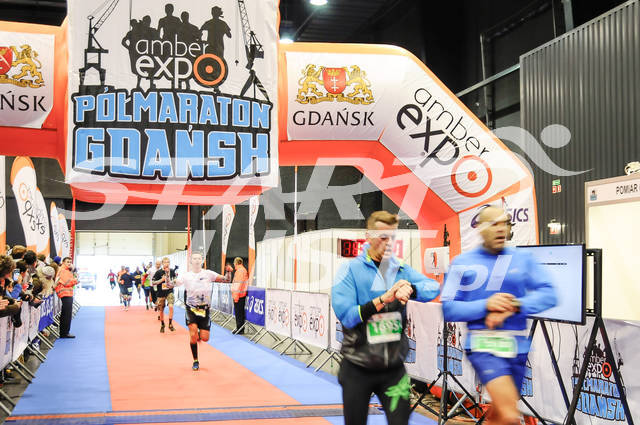 polmaratongdansk16-13192.jpg