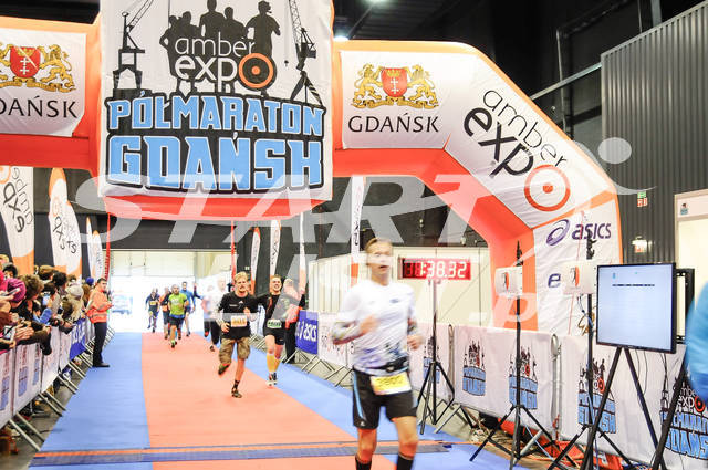 polmaratongdansk16-13197.jpg