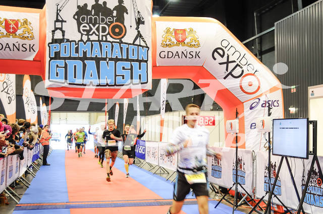 polmaratongdansk16-13198.jpg