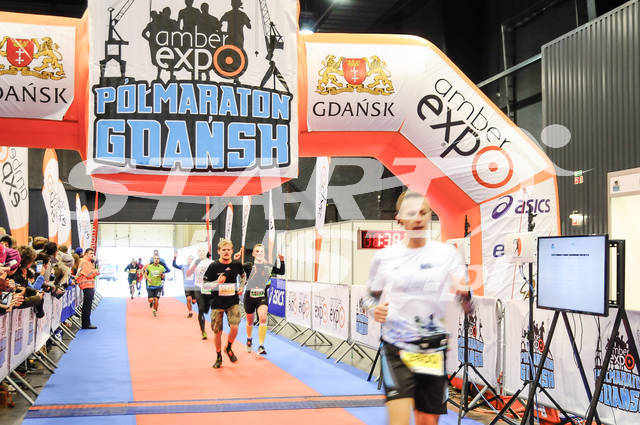 polmaratongdansk16-13199.jpg