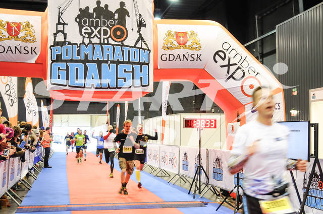 polmaratongdansk16-13201.jpg