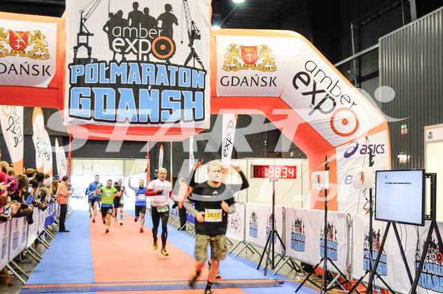 polmaratongdansk16-13203.jpg
