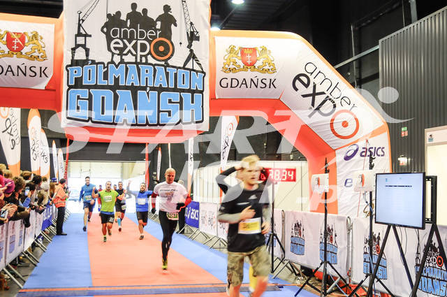 polmaratongdansk16-13205.jpg