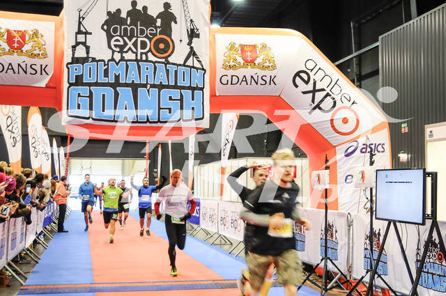 polmaratongdansk16-13206.jpg