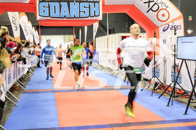 polmaratongdansk16-13207.jpg