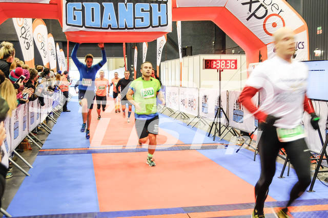 polmaratongdansk16-13209.jpg
