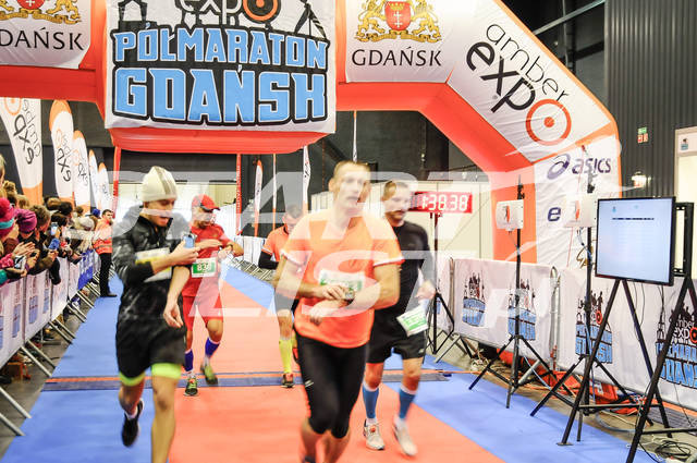 polmaratongdansk16-13218.jpg