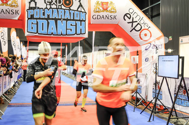 polmaratongdansk16-13220.jpg