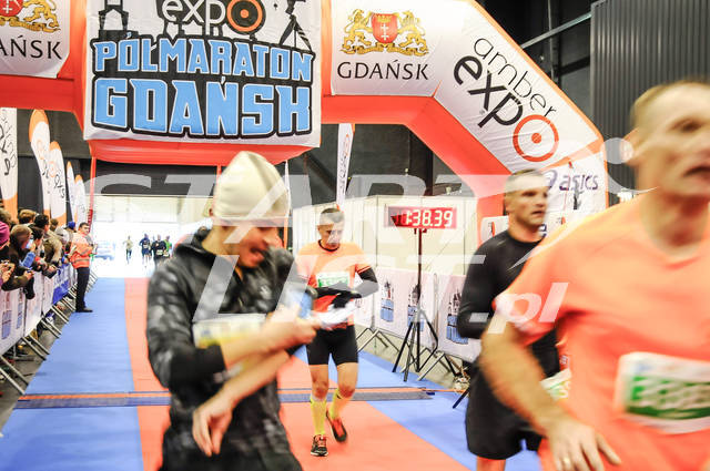 polmaratongdansk16-13222.jpg
