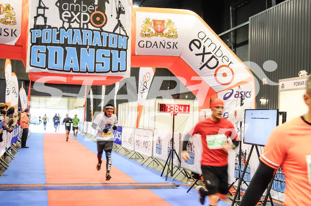 polmaratongdansk16-13225.jpg