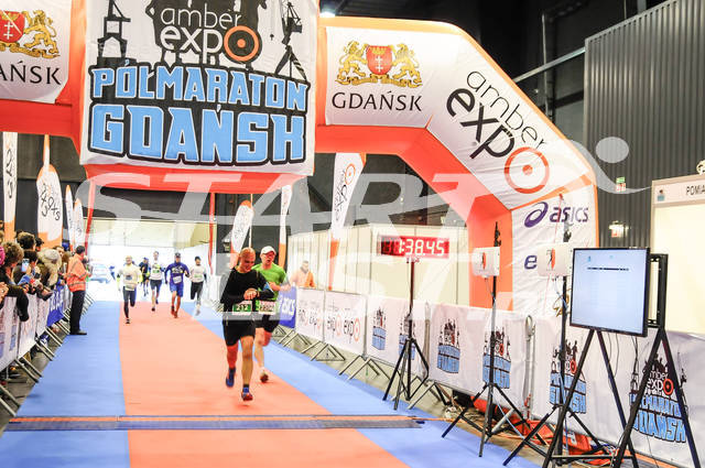 polmaratongdansk16-13233.jpg