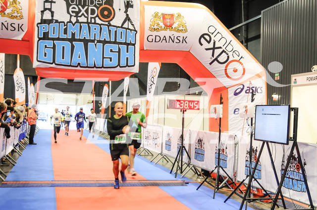 polmaratongdansk16-13236.jpg