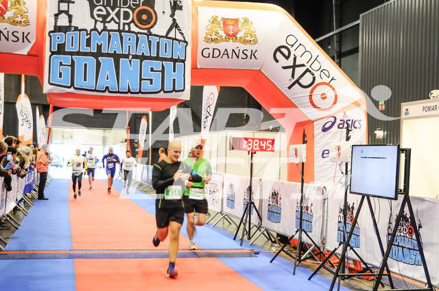 polmaratongdansk16-13237.jpg