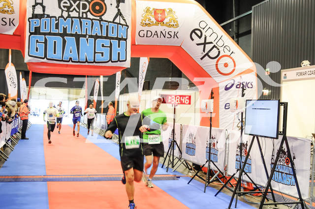 polmaratongdansk16-13238.jpg