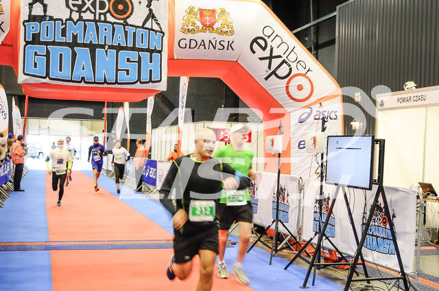 polmaratongdansk16-13240.jpg