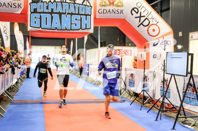 polmaratongdansk16-13246.jpg