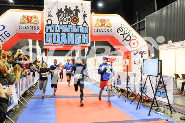 polmaratongdansk16-13264.jpg