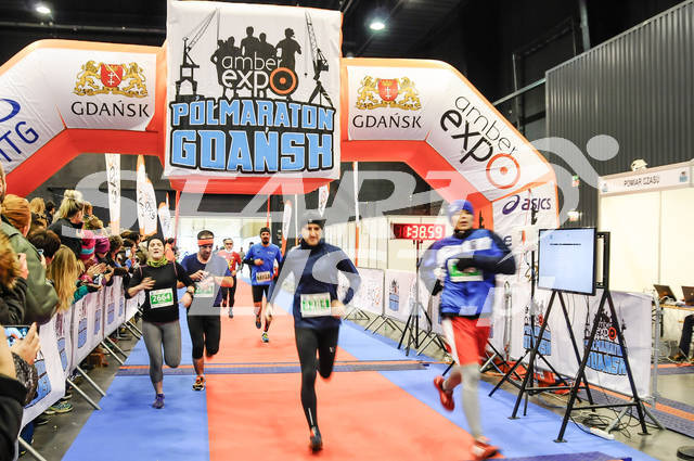 polmaratongdansk16-13266.jpg