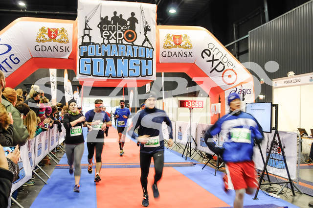 polmaratongdansk16-13267.jpg