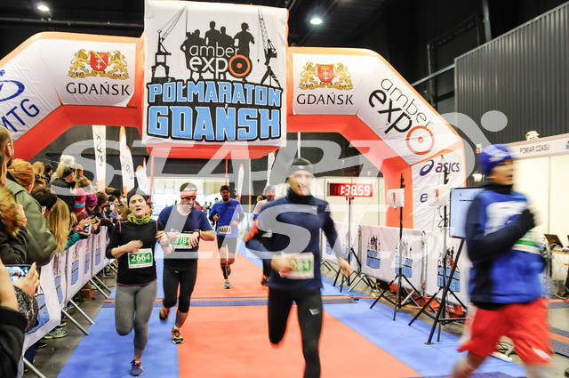 polmaratongdansk16-13268.jpg
