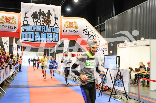polmaratongdansk16-13279.jpg