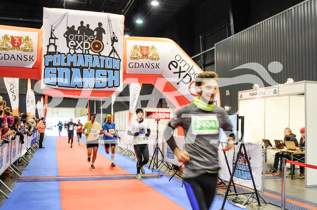 polmaratongdansk16-13280.jpg