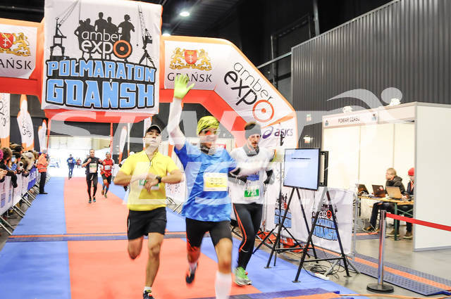 polmaratongdansk16-13281.jpg