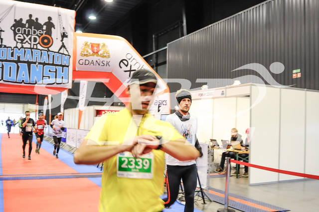 polmaratongdansk16-13285.jpg