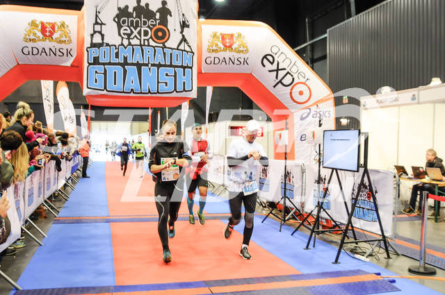 polmaratongdansk16-13286.jpg