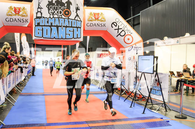 polmaratongdansk16-13287.jpg