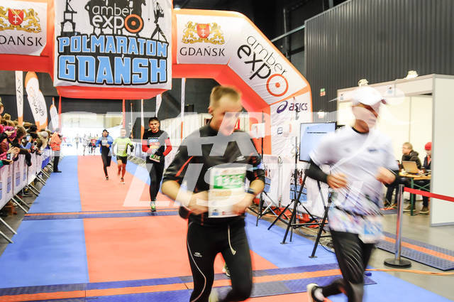 polmaratongdansk16-13291.jpg