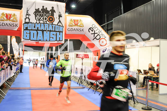 polmaratongdansk16-13295.jpg