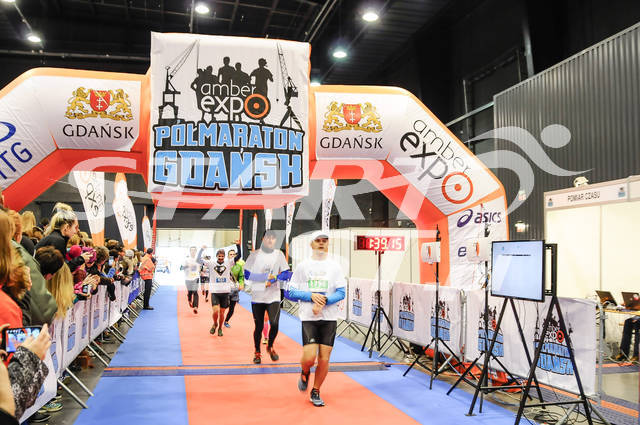 polmaratongdansk16-13305.jpg