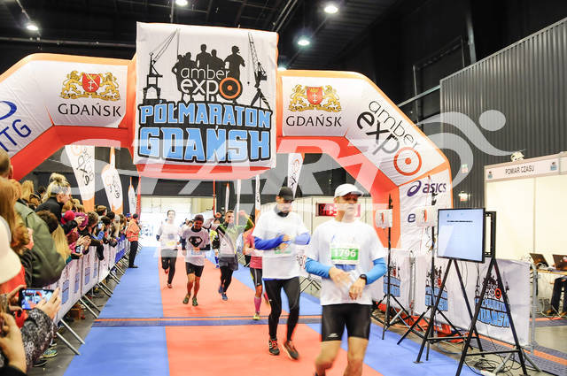 polmaratongdansk16-13309.jpg
