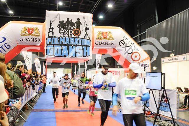 polmaratongdansk16-13311.jpg