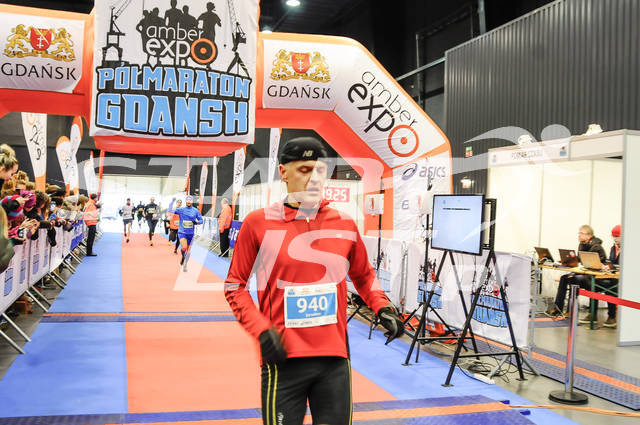 polmaratongdansk16-13332.jpg