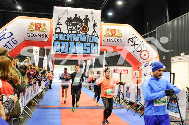 polmaratongdansk16-13337.jpg