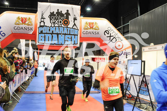 polmaratongdansk16-13339.jpg