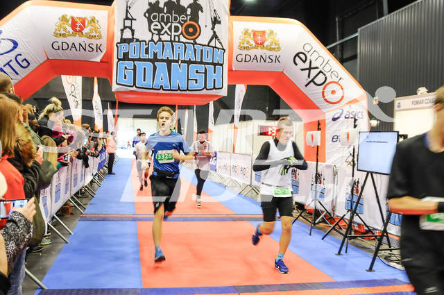 polmaratongdansk16-13343.jpg