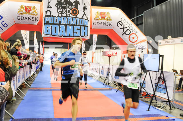 polmaratongdansk16-13345.jpg