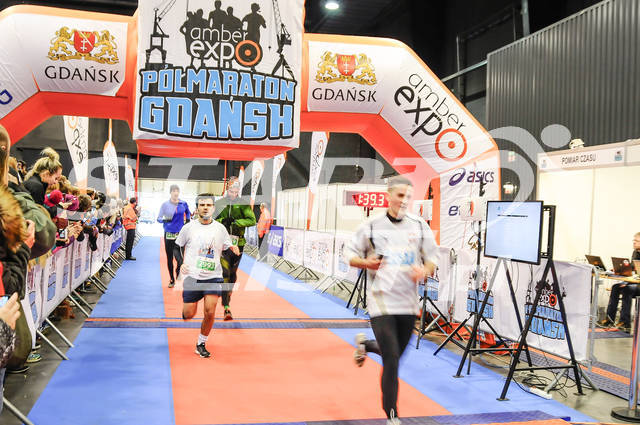 polmaratongdansk16-13348.jpg